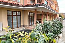 Kompaktowe i niedrogie mieszkanie w Panorama Dreams ID: 3085 - Фото10