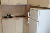 Mieszkanie w nowoczesnym kompleksie Melia 8 ID: 2436 - Фото3