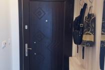 Mieszkanie w nowoczesnym kompleksie Melia 8 ID: 2436 - Фото4