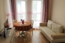 Mieszkanie w nowoczesnym kompleksie Melia 8 ID: 2436 - Фото2