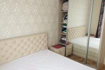 Mieszkanie w nowoczesnym kompleksie Melia 8 ID: 2436 - Фото5