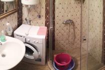 Mieszkanie w nowoczesnym kompleksie Melia 8 ID: 2436 - Фото7