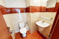 Super profitable investment! Three rooms at a great price! ID: 2870 - Photo 11