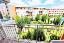 Super profitable investment! Three rooms at a great price! ID: 2870 - Photo 6