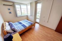 Super profitable investment! Three rooms at a great price! ID: 2870 - Photo 9