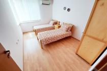 Super profitable investment! Three rooms at a great price! ID: 2870 - Photo 14