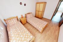 Super profitable investment! Three rooms at a great price! ID: 2870 - Photo 13