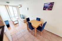 Super profitable investment! Three rooms at a great price! ID: 2870 - Photo 4