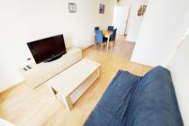 Super profitable investment! Three rooms at a great price! ID: 2870 - Photo 3