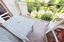 Super profitable investment! Three rooms at a great price! ID: 2870 - Photo 5