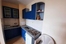 Urgent sale of an apartment at a bargain price ID: 2562 - Photo 4