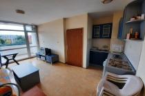 Urgent sale of an apartment at a bargain price ID: 2562 - Photo 5