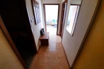 Urgent sale of an apartment at a bargain price ID: 2562 - Photo 6