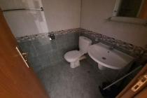 Urgent sale of an apartment at a bargain price ID: 2562 - Photo 11