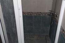 Urgent sale of an apartment at a bargain price ID: 2562 - Photo 12