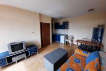 Urgent sale of an apartment at a bargain price ID: 2562 - Photo 2