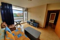 Urgent sale of an apartment at a bargain price ID: 2562 - Photo 3