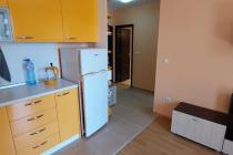 Качественное строительство! Квартира в комплексе Каса Росса ID: 3122 - Фото5