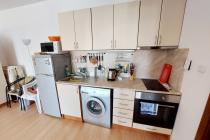 Спешите! Отличная квартира в комплексе Солнечный день 6 ID: 2769 - Фото 6