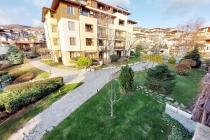 Супер инвестиция в элитную недвижимость у моря ID: 3137 - Фото 14