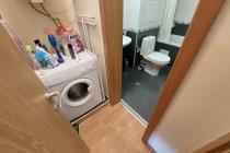 Супер инвестиция в элитную недвижимость у моря ID: 3137 - Фото 11