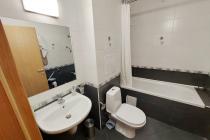 Супер инвестиция в элитную недвижимость у моря ID: 3137 - Фото 12