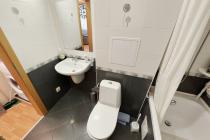 Супер инвестиция в элитную недвижимость у моря ID: 3137 - Фото 13