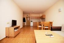 Apartment 200 meters from the beach in Panorama Dreams ID: 2372 - Photo 2