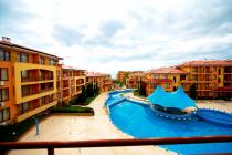 Apartment 200 meters from the beach in Panorama Dreams ID: 2372 - Photo 1