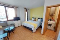 Супер инвестиция в элитную недвижимость у моря ID: 3137 - Фото 8