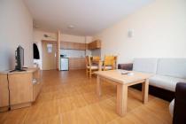 Apartment 200 meters from the beach in Panorama Dreams ID: 2372 - Photo 4