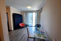 Świetna okazja inwestycyjna, mieszkanie w luksusowym kompleksie ID: 2664 - Фото5