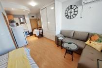 Супер инвестиция в элитную недвижимость у моря ID: 3137 - Фото 9