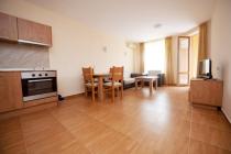 Apartment 200 meters from the beach in Panorama Dreams ID: 2372 - Photo 5