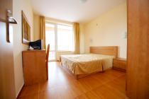 Apartment 200 meters from the beach in Panorama Dreams ID: 2372 - Photo 6