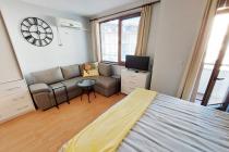 Супер инвестиция в элитную недвижимость у моря ID: 3137 - Фото 10