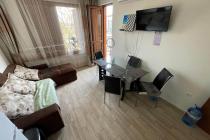 Элитная недвижимость в поселке Равда ID: 3132 - Фото 4