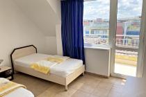 Недорогая квартира в 200 метрах от пляжа ID: 3444 - Фото 14