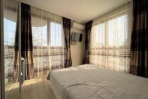 Элитная недвижимость в поселке Равда ID: 3132 - Фото 7