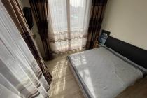 Элитная недвижимость в поселке Равда ID: 3132 - Фото 8