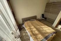 Элитная недвижимость в поселке Равда ID: 3132 - Фото 10