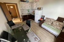 Элитная недвижимость в поселке Равда ID: 3132 - Фото 6