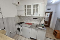 Студиото е подходящо за настаняване през зимата ID: 2715 - Снимка 5