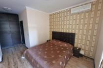 Spacious apartment in a residential complex on the first line ID: 3000 - Photo 8