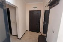 400: Плохой запрос. Пожалуйста, проверьте сообщение об ошибке и свои параметры.<br> ID: 3000 - Фото12