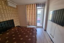 400: Плохой запрос. Пожалуйста, проверьте сообщение об ошибке и свои параметры.<br> ID: 3000 - Фото9