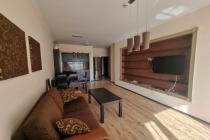 Spacious apartment in a residential complex on the first line ID: 3000 - Photo 1