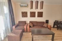 400: Плохой запрос. Пожалуйста, проверьте сообщение об ошибке и свои параметры.<br> ID: 3000 - Фото5