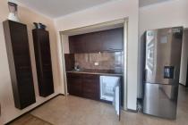 400: Плохой запрос. Пожалуйста, проверьте сообщение об ошибке и свои параметры.<br> ID: 3000 - Фото2