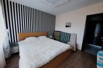 Купить квартиру с видом на море в Несебре, комплекс Рич ID: 2560 - Фото10